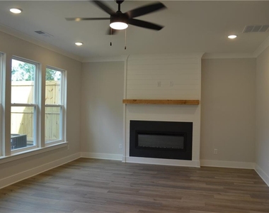 28 Trace Bluff - Photo Thumbnail 12