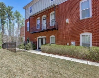 5999 Brookside Oak Circle - Photo Thumbnail 8
