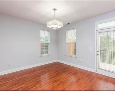 5999 Brookside Oak Circle - Photo Thumbnail 23