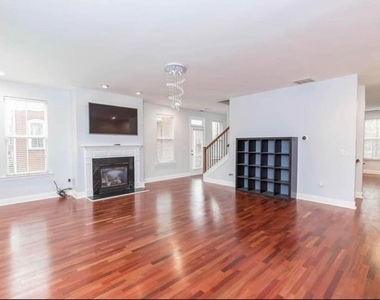 5999 Brookside Oak Circle - Photo Thumbnail 7