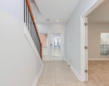 5999 Brookside Oak Circle - Photo Thumbnail 5