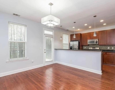 5999 Brookside Oak Circle - Photo Thumbnail 13