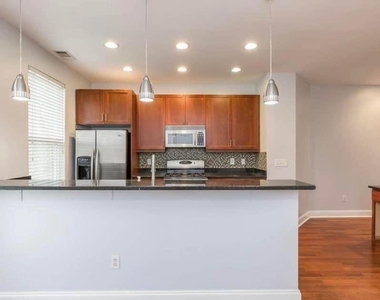 5999 Brookside Oak Circle - Photo Thumbnail 10