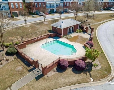 5999 Brookside Oak Circle - Photo Thumbnail 3
