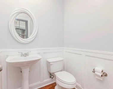 5999 Brookside Oak Circle - Photo Thumbnail 14