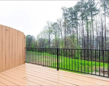 5999 Brookside Oak Circle - Photo Thumbnail 12