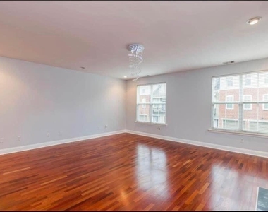 5999 Brookside Oak Circle - Photo Thumbnail 11