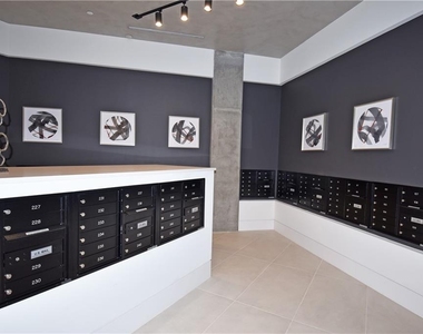 788 W Marietta St #1107 - Photo Thumbnail 23