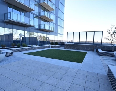 788 W Marietta St #1107 - Photo Thumbnail 28