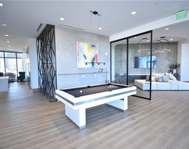 788 W Marietta St #1107 - Photo Thumbnail 18