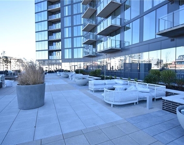 788 W Marietta St #1107 - Photo Thumbnail 27