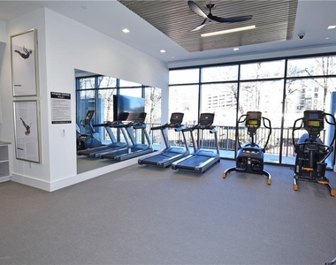 788 W Marietta St #1107 - Photo Thumbnail 16