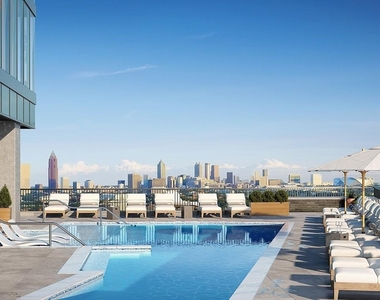 788 W Marietta St #1107 - Photo Thumbnail 21