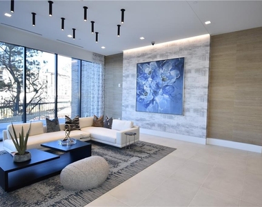 788 W Marietta St #1107 - Photo Thumbnail 25