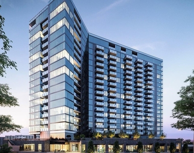 788 W Marietta St #1107 - Photo Thumbnail 29