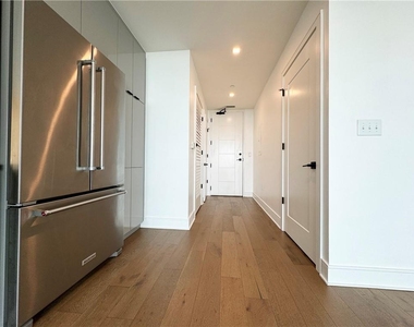 788 W Marietta St #1107 - Photo Thumbnail 13