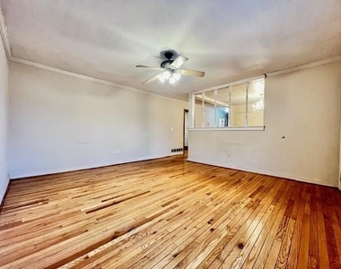 4122 Johns Street Nw - Photo Thumbnail 1