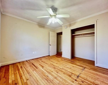 4122 Johns Street Nw - Photo Thumbnail 11
