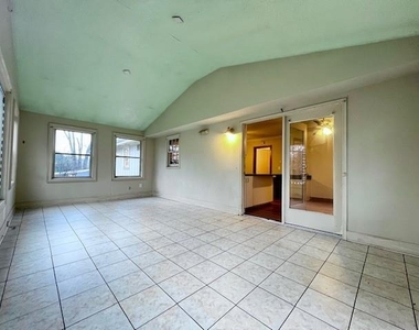 4122 Johns Street Nw - Photo Thumbnail 4