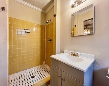 4122 Johns Street Nw - Photo Thumbnail 13