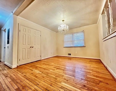 4122 Johns Street Nw - Photo Thumbnail 3