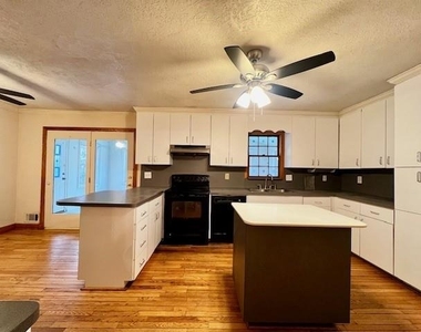 4122 Johns Street Nw - Photo Thumbnail 7