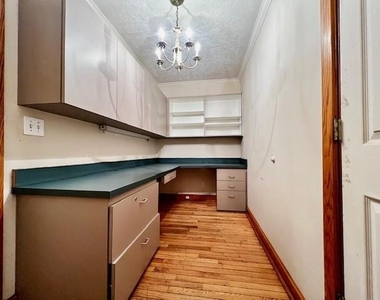 4122 Johns Street Nw - Photo Thumbnail 8