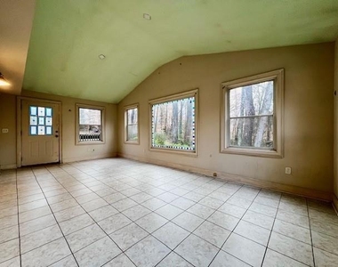 4122 Johns Street Nw - Photo Thumbnail 5