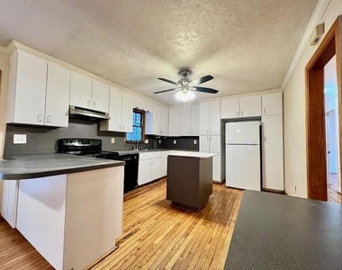 4122 Johns Street Nw - Photo Thumbnail 6