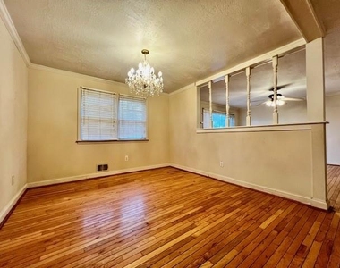 4122 Johns Street Nw - Photo Thumbnail 2