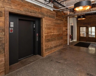 200-f Barrett Street - Photo Thumbnail 6