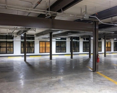 200-f Barrett Street - Photo Thumbnail 8