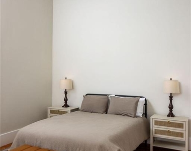 200-f Barrett Street - Photo Thumbnail 2