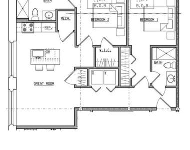 200-f Barrett Street - Photo Thumbnail 14