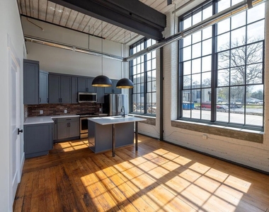 200-f Barrett Street - Photo Thumbnail 1