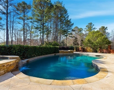 6335 Howell Cobb Court - Photo Thumbnail 39