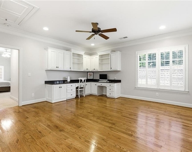 6335 Howell Cobb Court - Photo Thumbnail 21