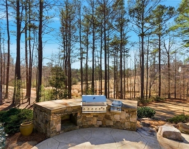 6335 Howell Cobb Court - Photo Thumbnail 35