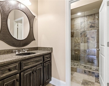 6335 Howell Cobb Court - Photo Thumbnail 27