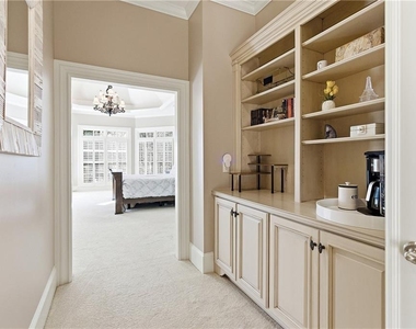 6335 Howell Cobb Court - Photo Thumbnail 17