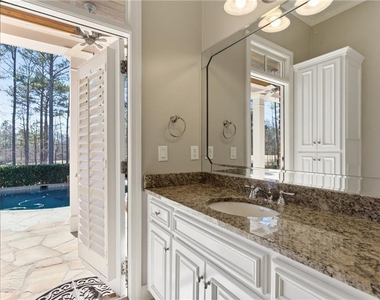 6335 Howell Cobb Court - Photo Thumbnail 34