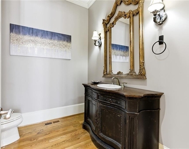 6335 Howell Cobb Court - Photo Thumbnail 28