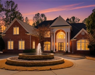6335 Howell Cobb Court - Photo Thumbnail 44