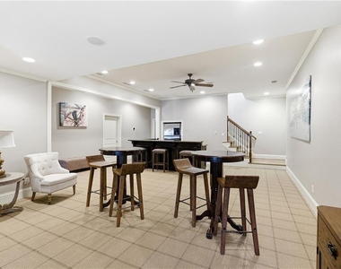 6335 Howell Cobb Court - Photo Thumbnail 29