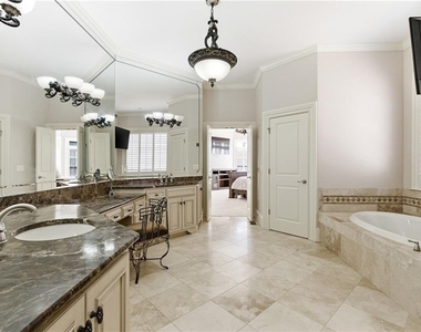 6335 Howell Cobb Court - Photo Thumbnail 19