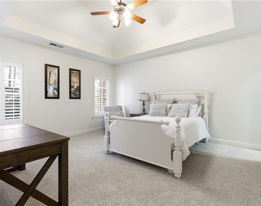 6335 Howell Cobb Court - Photo Thumbnail 24