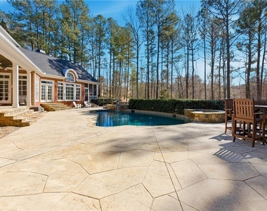6335 Howell Cobb Court - Photo Thumbnail 36