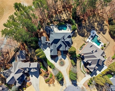 6335 Howell Cobb Court - Photo Thumbnail 41