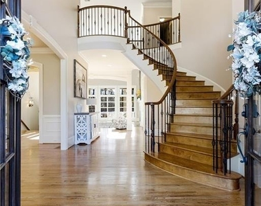 6335 Howell Cobb Court - Photo Thumbnail 2