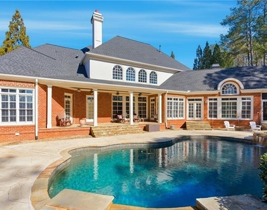 6335 Howell Cobb Court - Photo Thumbnail 38